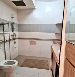 Ridgewood (D10), Condominium #623638991